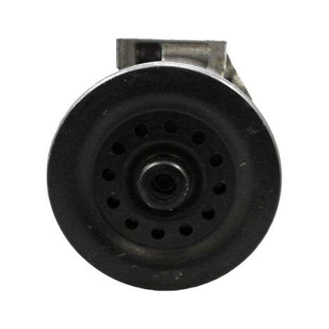 [PRODUIT D'OCCASION] Compresseur Air Conditionne OPEL Corsa Iv Phase 1 (d) 2006-2010 ♻️ Ref Oe. 39079899 - Garantie à vie (1/4)
