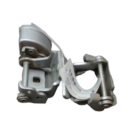 [PRODUIT D'OCCASION] Charnière Porte Arg PEUGEOT 207 2006-2013 ♻️ Ref Oe. 9037c1 - Garantie à vie