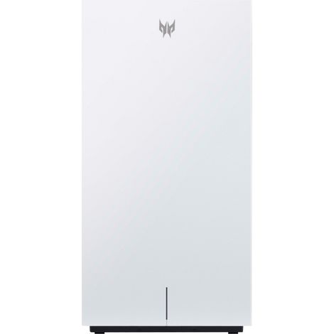 Router Wi-Fi 7 Predator Connect T7 FF.G2RTA.001 802.11be Supporto Mesh Sì MU-MiMO Sì 5G (1/5)