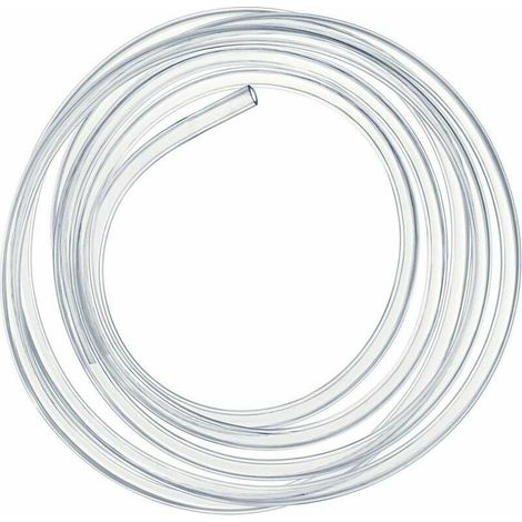 Bouchon de Cuve IBC 1000L - Couvercle Étanche pour Réservoir Eau de Pluie - Compatible Conteneur Liquide (Type B) (1/4)