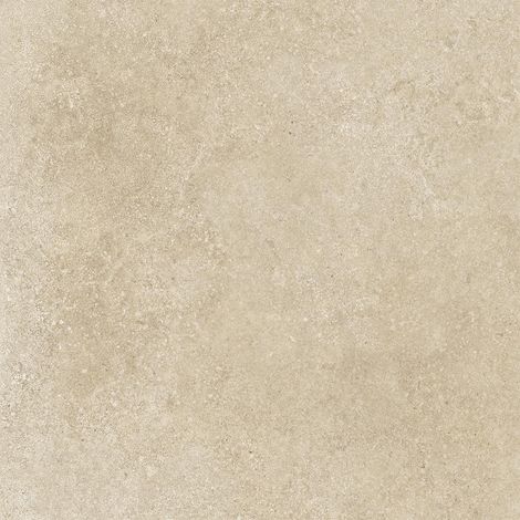 Grès Cérame Effet Pierre Spatolata Tourterelle Mat Rt 60X60 - ENUR1655 (Ceramishop.fr) (1/5)