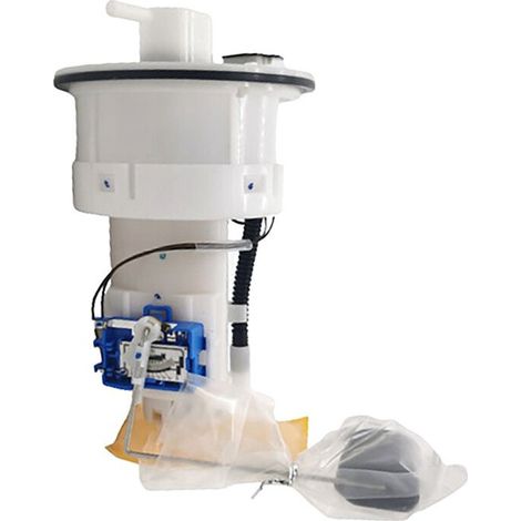 Modulo pompa carburante 31110-1G000 311101G000 per Accent Rio