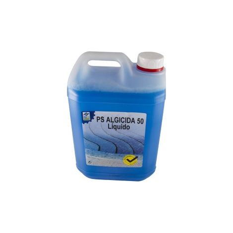 ANTIALGHE CONCENTRATO