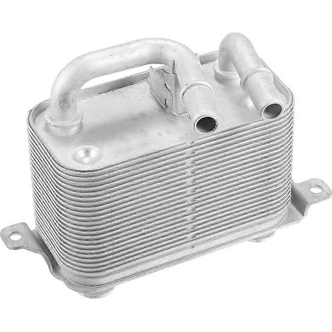 Moteurs automatiques compatibles avec les pièces E60 525i 525xi 530i 530xi 528i (17117534896, 17217534896, 376745751). (1/5)