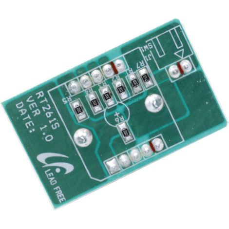 Tarjeta de control DA41-00471B SAMSUNG