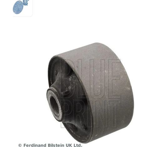 Suspension, bras de liaison BLUE PRINT ADG080276 HYUNDAI 54500-2S000 54500-2Y000
