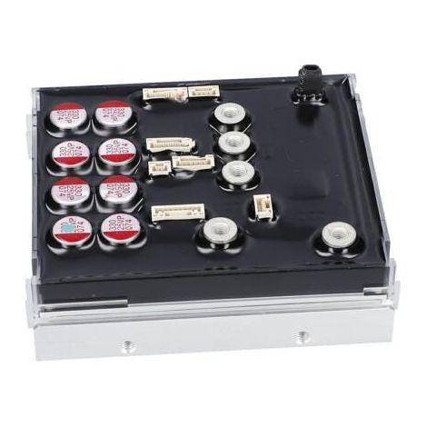 Module electronique pour Scie a onglets BOSCH OUTILLAGES - 16072335FM