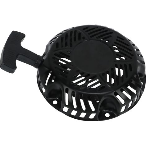 Ensemble de lanceur à rappel 1716502S tirage de démarrage compatible moteur Kohler CH270 CH260 (1/5)