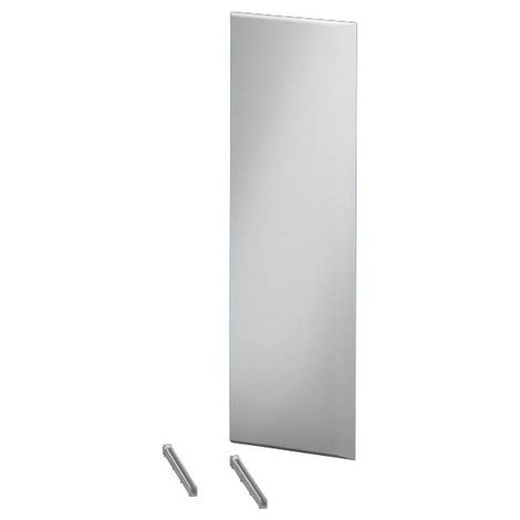 HENSEL FPVP36 4012591104872