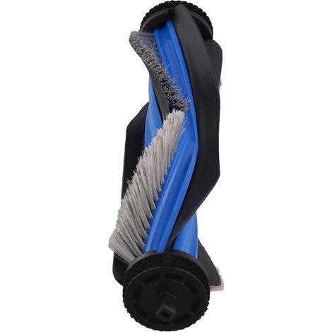 Brosse pour aspirateur Pour ECOVACS DEEBOT T50 PRO Aspirateur Main Roller Brosse de remplacement pièce détachée Accessoires 1 (1/5)