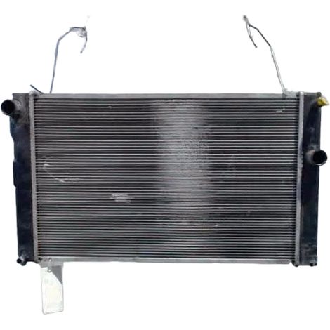 Radiateur TOYOTA Prius 2004- [PRODUIT D'OCCASION]♻️1640037260
