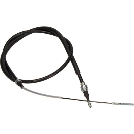 Tirette à câble, frein de stationnement MAXGEAR 32-0199 SEAT 191 609 721 F