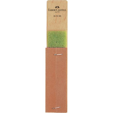 FABER-CASTELL Minenschärfblock