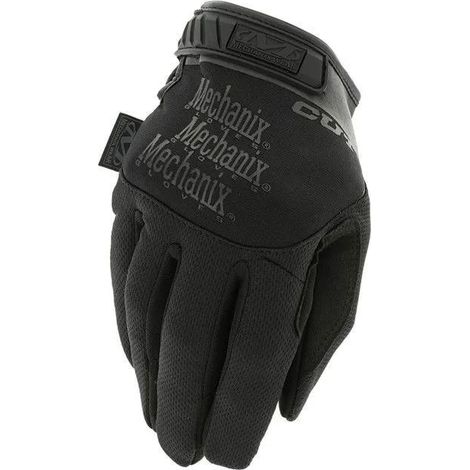 Arbeitshandschuhe Mechanix Pursuit D5 schnittfest durchstichfest