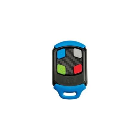 Telecomando Centsys / Centurion NOVA per cancello/garage D2/D3/D5/A10/R3/R5/Vector
