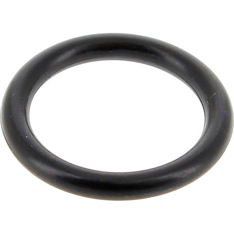 Joint 2x12mm 12100432 - nettoyeur haute pression