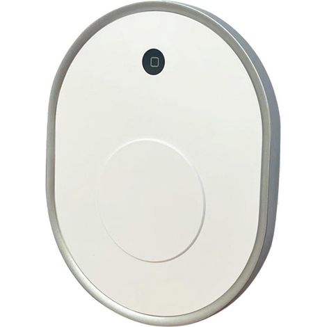 Calentador de tazas inteligente，calentador de tazas inalámbrico，calentadores de té，calentador de té inalámbrico，calentador de café inalámbrico (1/5)