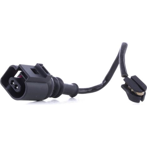 FEBI BILSTEIN FE44479 Bremsbelagverschleißsensor