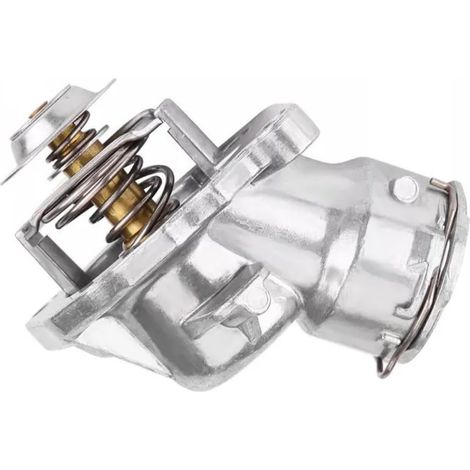 2722000415 2722000015 2722000115 Noyau de thermostat de refroidissement moteur