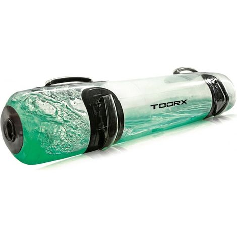 Water bag con 4 impugnature - riempibile con acqua - max 25 kg