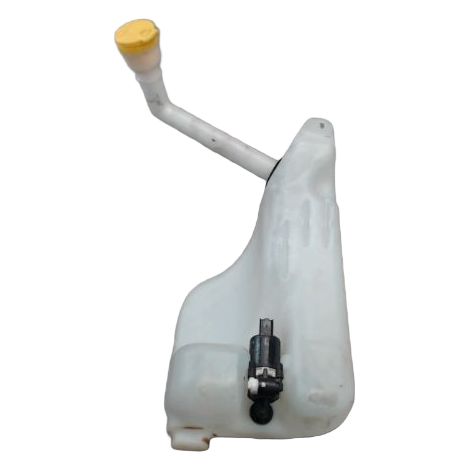 [PRODUIT D'OCCASION] Reservoir Lave-glace Avant RENAULT Megane ♻️ Ref Oe. 289104118r - Garantie à vie (1/3)
