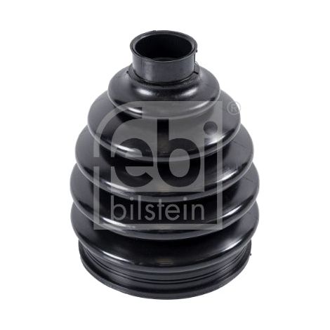 Joint-soufflet, arbre de commande FEBI BILSTEIN 22979 FORD 1 023 222 1 073 944 (1/2)