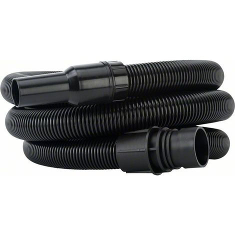 Bosch Schlauch, 3 m, 35 mm, für GAS 11-21 PAS 11-21 PAS 12-27 PAS 12-27 F (1/4)