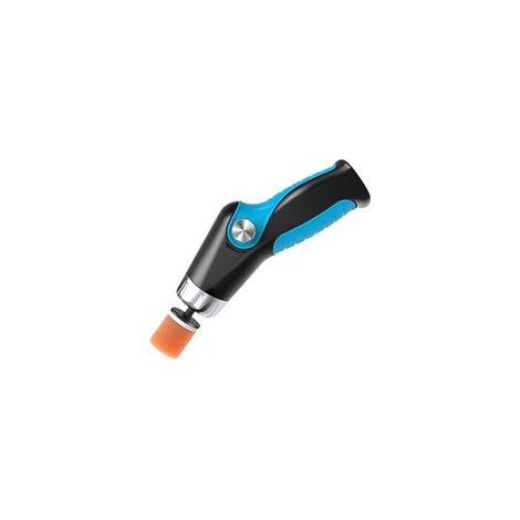 Polisseur De Voitures Mini Machine à polir for Voiture, Tampon Rechargeable, sans Fil, for réparation des Rayures, polisseuse électrique, Soins (1/5)