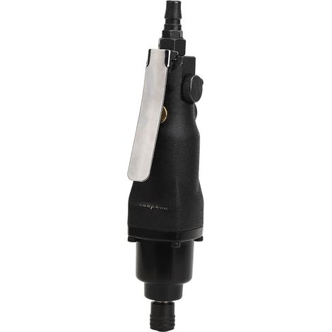 Pneumatik-Schraubendreher-Bit 10H, Handwerkzeug, Industriequalität, US-Stecker (1/5)
