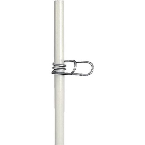 Clip GALLAGHER 018300GAL (1/2)
