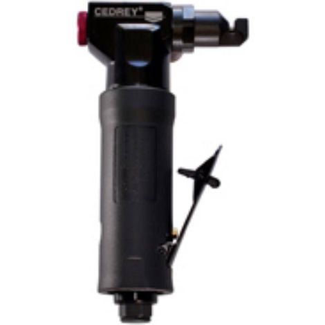 GRIGNOTEUSE SUPER PRO CEDREY (1/2)