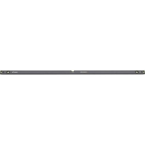 Wasserwaage Luna CLP 200
