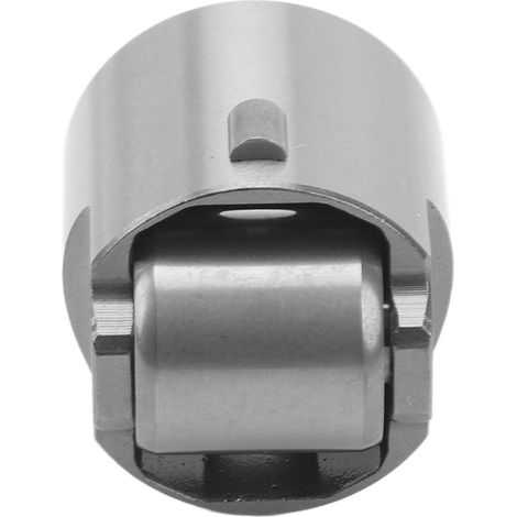 Galet de poussoir 353252G700, structure compacte, suiveur de came de remplacement pour GENESIS G80 G90 2017, rouleau haute performance (1/5)