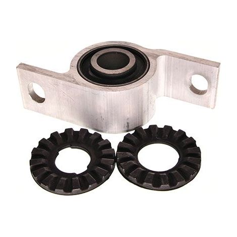 Suspension, bras de liaison MAXGEAR 72-6779 SUBARU 20201-FA050 20201-FA070