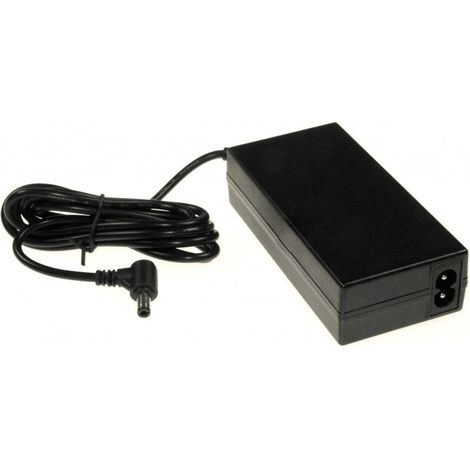 ADAPTATEUR SECTEUR 24 V POUR TV AUDIO TELEPHONIE LG - EAY62629201