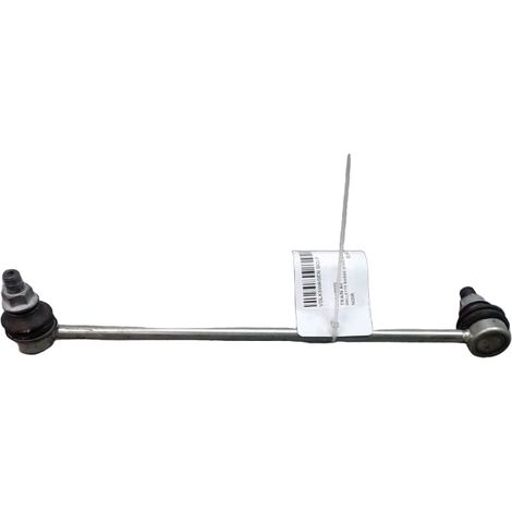 Biellette Barre Stabilisatrice Avant Gauche VOLKSWAGEN Golf [PRODUIT D'OCCASION]♻️5q0411315d