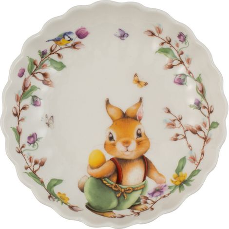 Paul Kleine Schale (16 cm) Frühlingsfantasie Villeroy & Boch