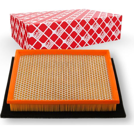 FEBI BILSTEIN FE32138 Luftfilter