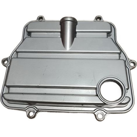 Tapa Del Carter compatible con: Daac24D / Daac50D / Daac100D