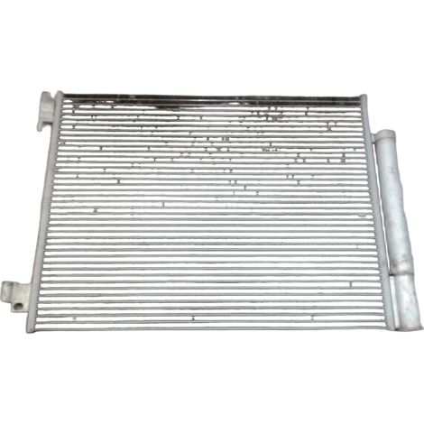 Condenseur Climatisation RENAULT Twingo [PRODUIT D'OCCASION]♻️921001697r (1/3)