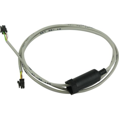 BOSCH Verbindungsleitung Kesselfühler SAFe BE, 63039214 (1/2)