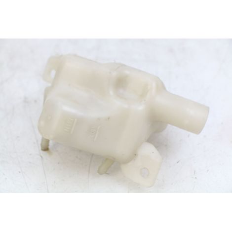 VASE EXPANSION APRILIA SCARABEO LIGHT 125 2007 - 2011 (1/4)