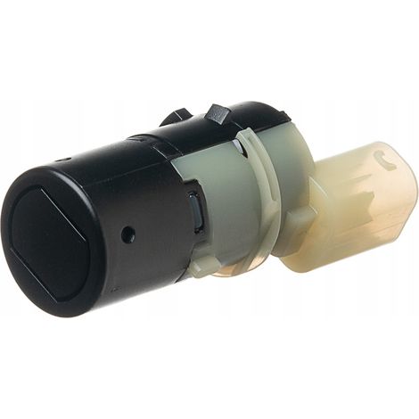 Sensore di parcheggio posteriore PDC per BMW E46 6902180 (1/5)