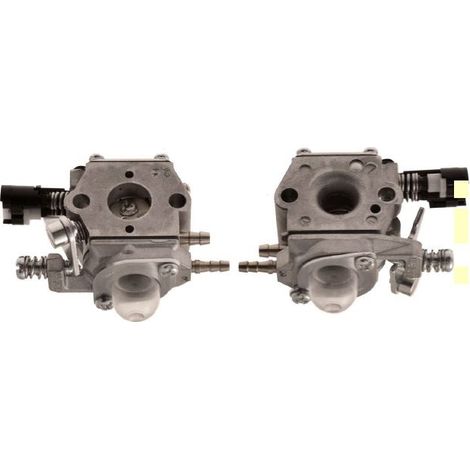 Carburatore EMAK decespugliatore OLEOMAC 433BP 435BP 440BP mod. WT.442 006596