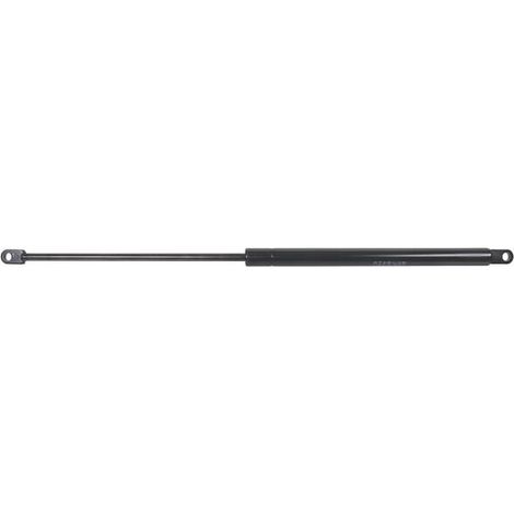 Molla a gas L:500,0 mm 550 N'Stabilus STABILUS L500 550N CA050261