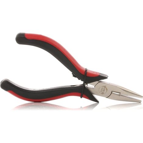 Pinza YT-2083 Pinza a becchi fini (1/3)