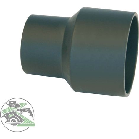 Mafell Reduzierstück 58/35 mm 203602 für Absauggerät S 35 M + Absauggerät S 25 L (1/2)