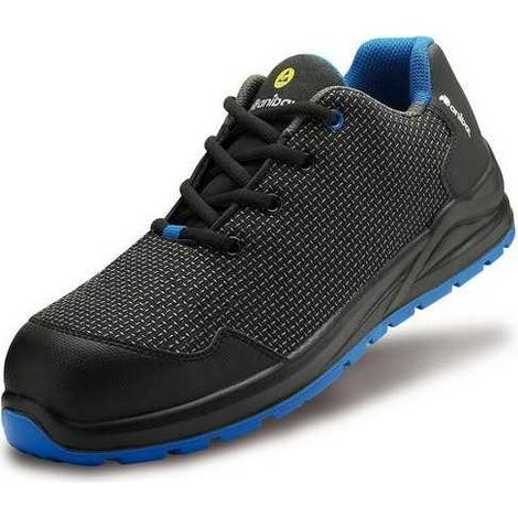 Zapato sport pu re ne-a s3 esd t.46 1688zpr1nea/46 MARCA