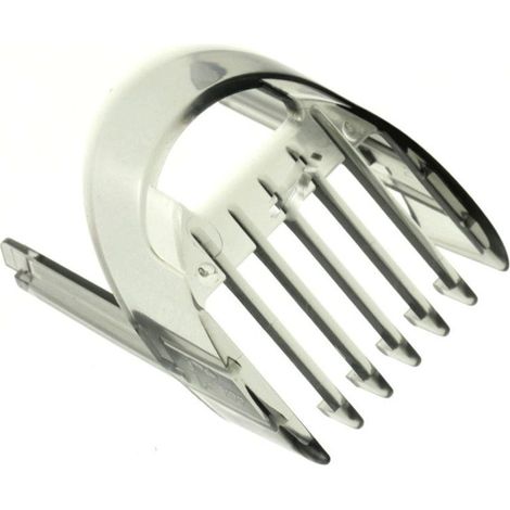 Pettine Piccolo - Rasoi, tagliacapelli - ROWENTA - 335135