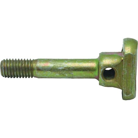 Vite M12 x 72 KRONE KW 4.40/4 153049.1 GRANITO (1/2)
